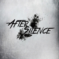 After Silence : After Silence